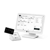 SumUp Point of Sale Lite + Solo Card Reader  Adomoo